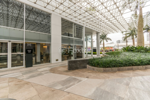 Image 75 - 223719
