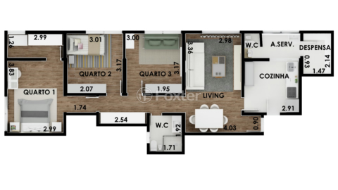 Image 35 - 1033181