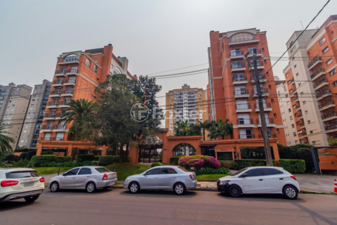 Image 44 - 295797