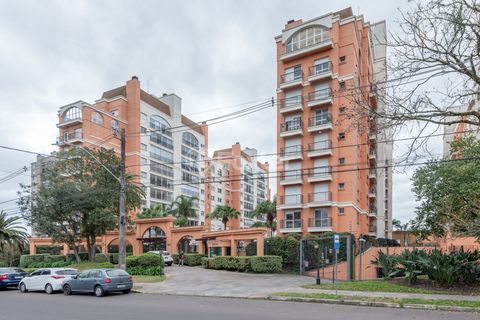 Image 39 - 295797