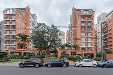 Image 38 - 295797