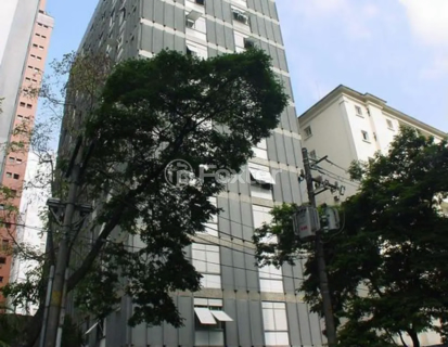 Image 33 - 1031240