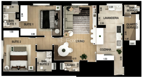 Image 35 - 1031240