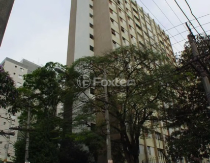 Image 16 - 336414