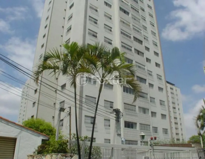 Image 1 - 1036922
