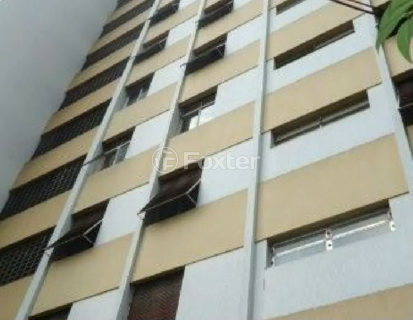 Image 30 - 1018506