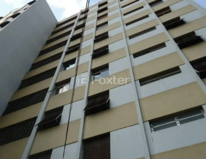 Image 32 - 1018506