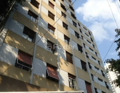 Image 34 - 1018506