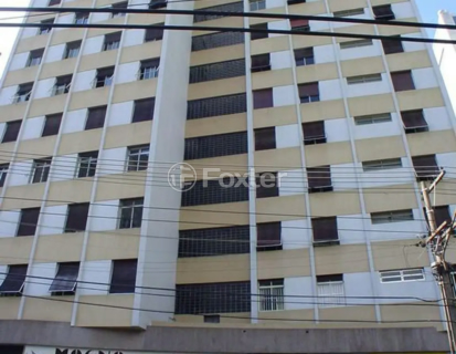 Image 35 - 1018506