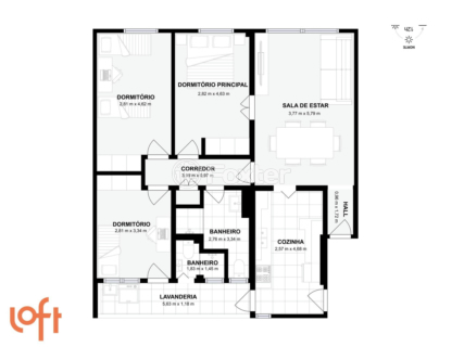 Image 36 - 1018506