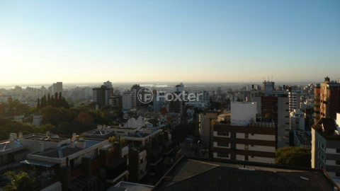 Image 70 - 548188