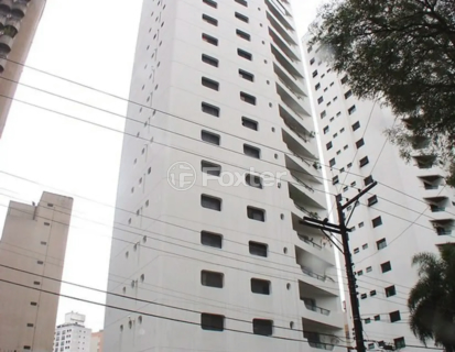 Image 51 - 1033538