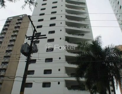 Image 52 - 1033538