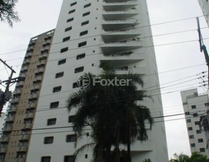 Image 53 - 1033538