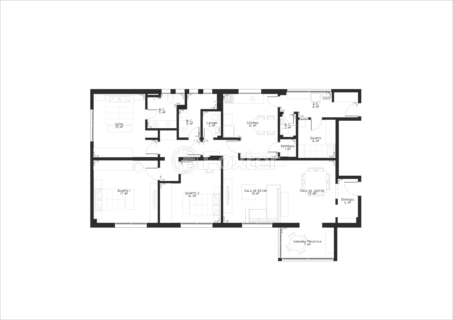 Image 44 - 324496