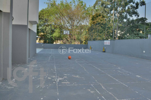 Image 75 - 332941