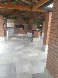 Image 50 - 332941