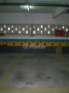 Image 41 - 332941