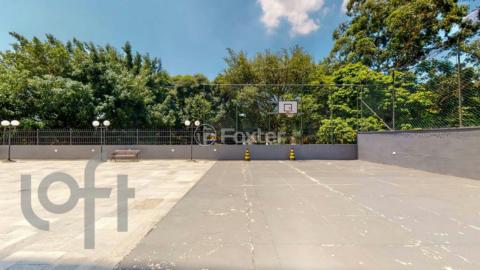 Image 39 - 332941