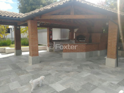 Image 37 - 332941