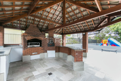 Image 45 - 332941