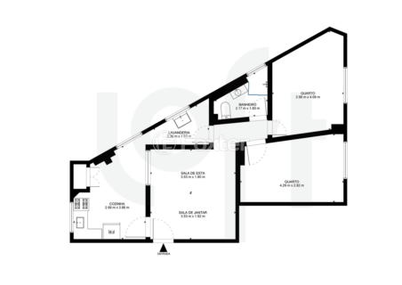 Image 22 - 1032313