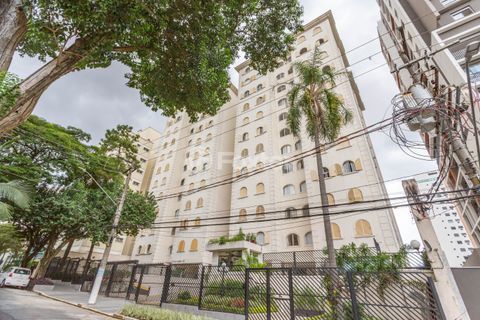 Image 34 - 843650