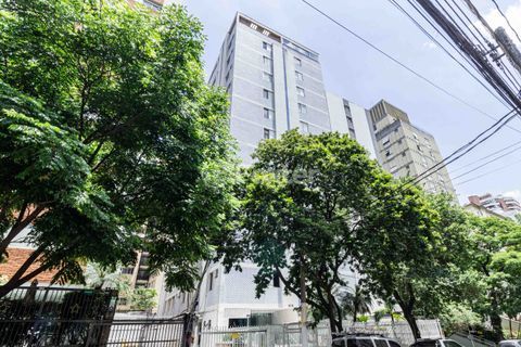 Image 31 - 958236