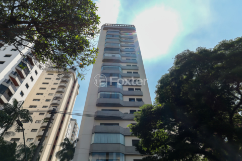 Image 90 - 898448