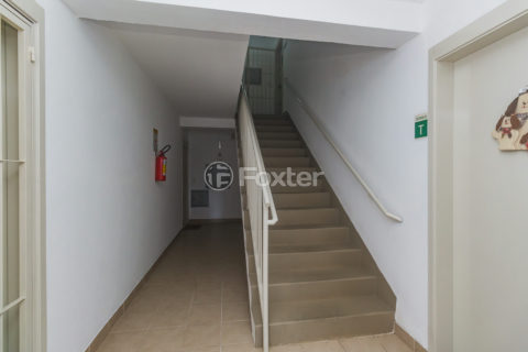 Image 24 - 1011858
