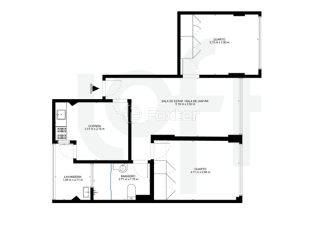 Image 20 - 876352
