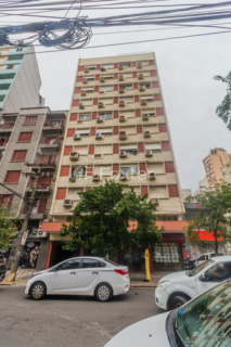 Image 19 - 956495