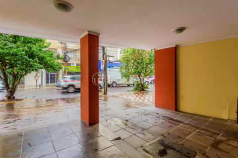 Image 26 - 956495