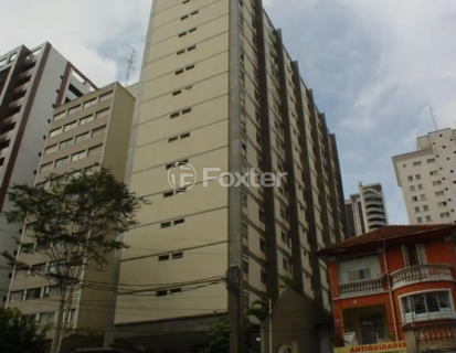 Image 39 - 333212