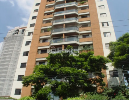 Image 37 - 1032838