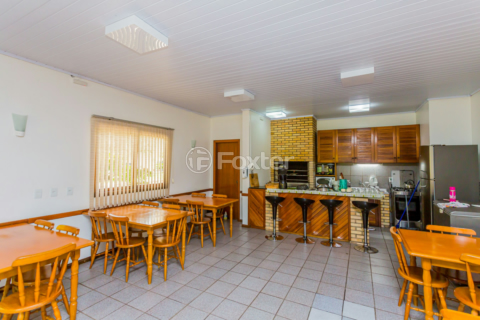 Image 46 - 869219