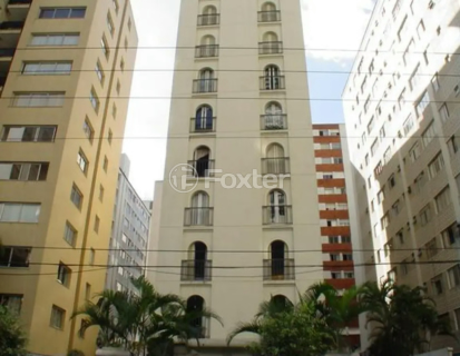 Image 67 - 1032763