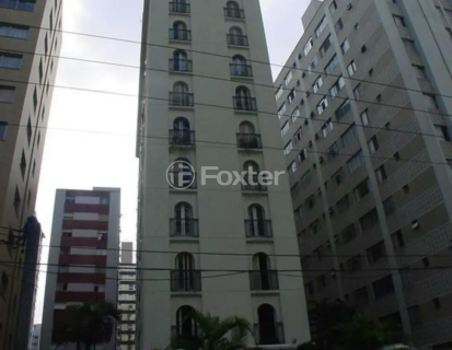 Image 68 - 1032763