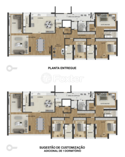 Image 27 - 314033