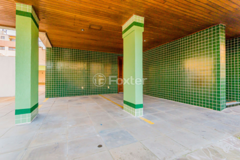 Image 30 - 150821