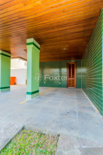 Image 31 - 150821