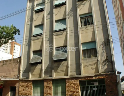 Image 35 - 1036718