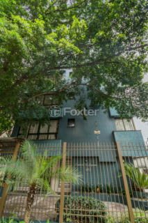 Image 32 - 1013272