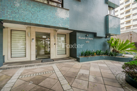 Image 33 - 1013272