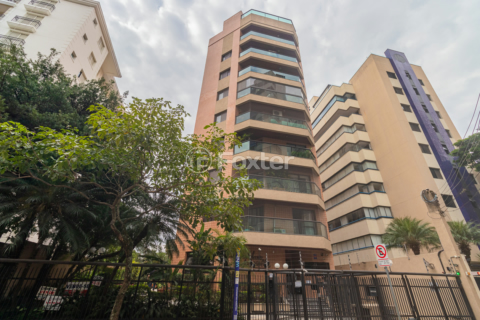 Image 32 - 989695