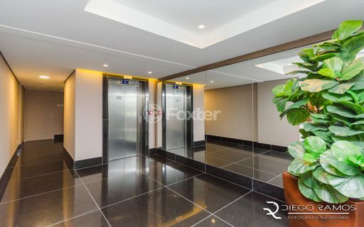 Image 60 - 993699