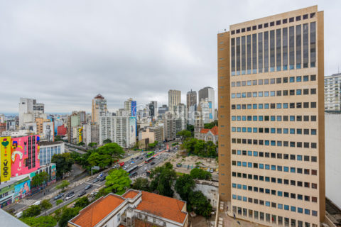 Image 22 - 1024312
