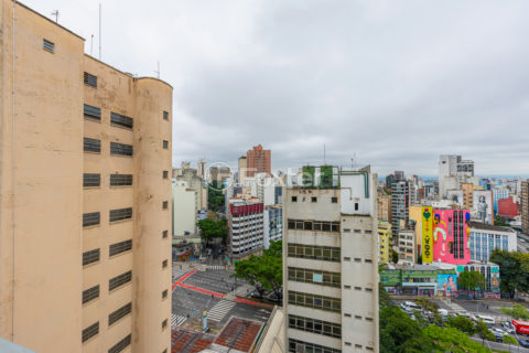 Image 23 - 1024312
