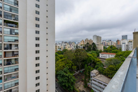Image 21 - 1024312