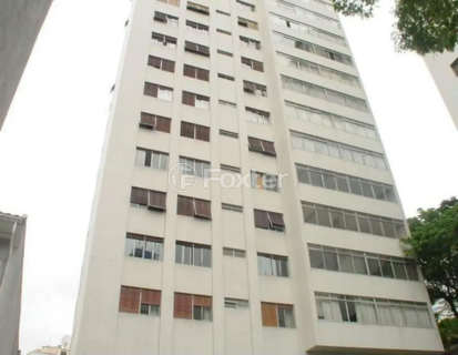 Image 45 - 1033645